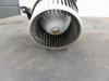 Motor de ventilador de calefactor de un Peugeot Bipper (AA) 1.3 HDI 2012