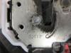 Türschlossmechanik 2-türig links van een Peugeot Bipper (AA) 1.3 HDI 2012