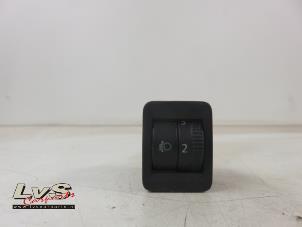 Used Height control switch Seat Ibiza IV (6J5) 1.0 EcoTSI 12V Price € 8,00 Margin scheme offered by LvS Carparts