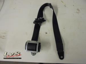 Used Seatbelt tensioner, left Mini Mini (R56) 1.4 16V One Price € 16,00 Margin scheme offered by LvS Carparts