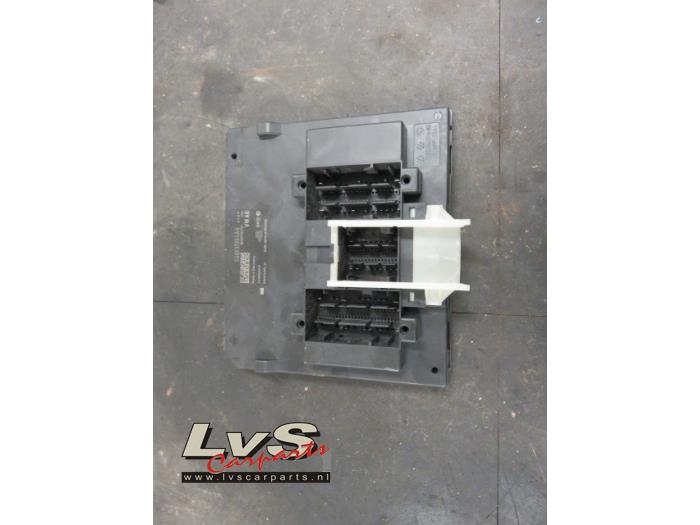 Used Body control computer Audi A3 Sportback (8VA/8VF) 1.4 16V e-tron Price € 60,00 Margin scheme offered by LvS Carparts
