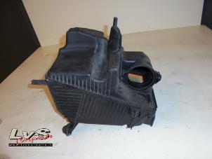 Used Air box Renault Kangoo Express (FW) 1.5 dCi 85 Price € 29,00 Margin scheme offered by LvS Carparts