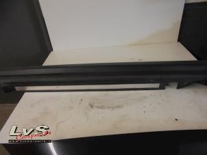 Used Door sill right Mini Clubman (R55) 1.6 16V Cooper S Price € 49,00 Margin scheme offered by LvS Carparts