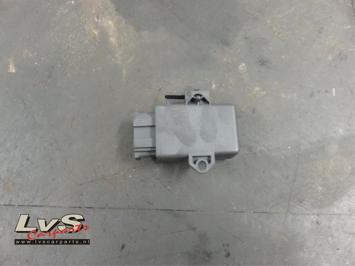 Volkswagen Transporter Modules divers Stock ProxyParts fr Volkswagen Transporter Modules divers Stock ProxyParts fr