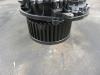 Motor de ventilador de calefactor de un BMW 3 serie (F30) 316d 2.0 16V 2013