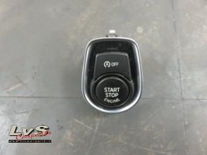 Used Start/stop switch BMW 3 serie (F30) 316d 2.0 16V Price € 16,00 Margin scheme offered by LvS Carparts