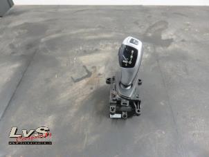 Used Automatic gear selector BMW 3 serie (F30) 316d 2.0 16V Price € 80,00 Margin scheme offered by LvS Carparts