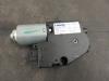 Sunroof motor from a BMW 1 serie (F20), 2011 / 2019 114d 1.5 12V TwinPower, Hatchback, 4-dr, Diesel, 1.496cc, 70kW, B37D15A, 2015-07 / 2019-06 2015