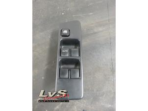 Used Electric window switch Subaru Forester (SF) 2.0 16V S-Turbo Price € 16,00 Margin scheme offered by LvS Carparts