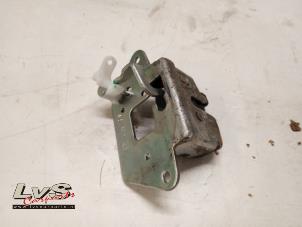 Used Boot lid lock mechanism Fiat Panda (169) 1.2 Fire Price € 16,00 Margin scheme offered by LvS Carparts