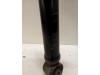 Rear shock absorber, right from a Toyota Corolla Verso (R10/11) 2.2 D-4D 16V 2006