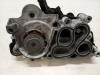 Water pump from a Volkswagen Up! (121) 1.0 12V 60 2013