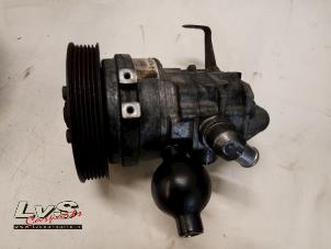 Used Power steering pump BMW 5 serie (E60) 535d 24V Price € 77,00 Margin scheme offered by LvS Carparts
