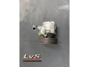 Used Power steering pump Fiat Qubo 1.3 D 16V Multijet Price € 40,00 Margin scheme offered by LvS Carparts