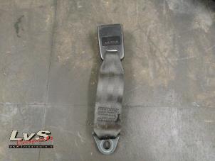 Used Front seatbelt buckle, right Volkswagen Crafter 2.5 TDI 30/35/50 Price € 24,00 Margin scheme offered by LvS Carparts