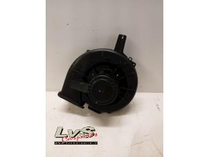 Used Heating and ventilation fan motor Audi A1 Price € 65,00 Margin scheme offered by LvS Carparts