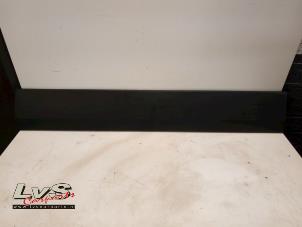 Used Rear side panel, left Volkswagen Crafter 2.5 TDI 30/35/50 Price € 8,00 Margin scheme offered by LvS Carparts