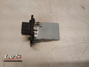 Used Heater resistor Kia Venga 1.4 CVVT 16V Price € 32,00 Margin scheme offered by LvS Carparts