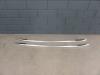 Volkswagen Golf VII (AUA) 1.4 TGI 16V Dachreling Set