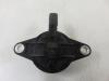 Volkswagen Golf VII (AUA) 1.4 TGI 16V Nockenwelle Sensor