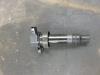 Pen ignition coil from a Kia Venga 1.4 CVVT 16V 2012