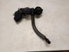 Volkswagen Golf VII (AUA) 1.4 TGI 16V Ventildeckel
