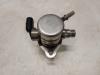 Volkswagen Golf VII (AUA) 1.4 TGI 16V Kraftstoffpumpe Mechanisch