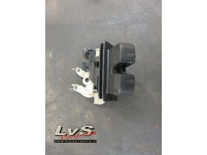 Used Tailgate lock mechanism Audi S3 Sportback (8VA/8VF) 2.0 T FSI 16V Price € 14,00 Margin scheme offered by LvS Carparts