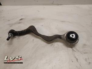 Used Front lower wishbone, right BMW 3 serie (E90) 330Xd 24V Price € 20,00 Margin scheme offered by LvS Carparts