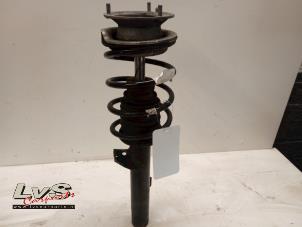 Used Front shock absorber, right BMW 3 serie (E90) 320d 16V Price € 52,00 Margin scheme offered by LvS Carparts