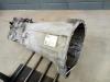 Gearbox from a Volkswagen Crafter 2.5 TDI 30/32/35 2010