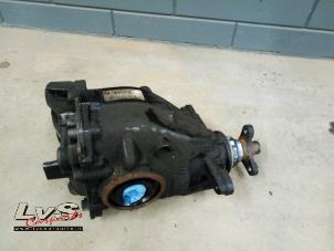 Used Rear differential BMW 3 serie Touring (F31) 320d 2.0 16V Performance Power Kit Price € 250,00 Margin scheme offered by LvS Carparts