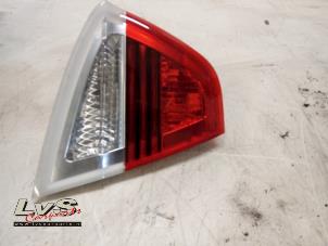 Used Taillight, left BMW 3 serie (E90) 318d 16V Price € 20,00 Margin scheme offered by LvS Carparts