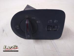 Used Light switch Audi A3 Price € 16,00 Margin scheme offered by LvS Carparts