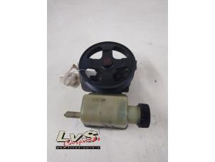 Used Power steering pump Mazda 6 Sportbreak (GY19/89) 2.0 CiDT 16V Price € 32,00 Margin scheme offered by LvS Carparts