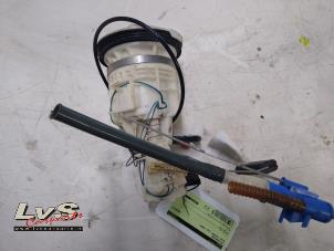 Used Booster pump BMW Mini One/Cooper (R50) 1.6 16V Cooper Price € 52,00 Margin scheme offered by LvS Carparts