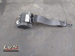 Used Rear seatbelt, right BMW 3 serie Touring (E91) 320d 16V Price € 29,00 Margin scheme offered by LvS Carparts
