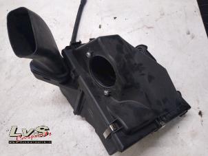 Used Air box BMW 3 serie Touring (E91) 320d 16V Price € 29,00 Margin scheme offered by LvS Carparts
