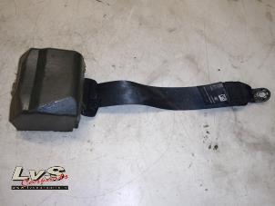 Used Rear seatbelt, left Seat Ibiza IV SC (6J1) 1.2 12V Price € 24,00 Margin scheme offered by LvS Carparts