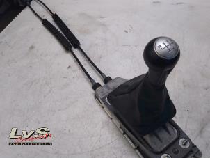 Gebrauchte Schaltkabel Getriebe Seat Ibiza IV SC (6J1) 1.2 12V Preis € 45,00 Margenregelung angeboten von LvS Carparts