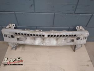 Used Front bumper frame BMW Mini One/Cooper (R50) 1.6 16V One Price € 29,00 Margin scheme offered by LvS Carparts