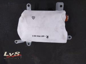 Used Front door airbag 4-door, right BMW 5 serie (E60) 530d 24V Price € 36,00 Margin scheme offered by LvS Carparts