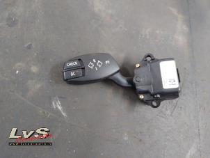 Used Indicator switch BMW 5 serie (E60) 530d 24V Price € 20,00 Margin scheme offered by LvS Carparts