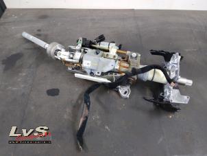Used Steering column housing BMW 5 serie (E60) 530d 24V Price € 81,00 Margin scheme offered by LvS Carparts