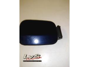Used Tank cap cover BMW 5 serie (E60) 530d 24V Price € 16,00 Margin scheme offered by LvS Carparts