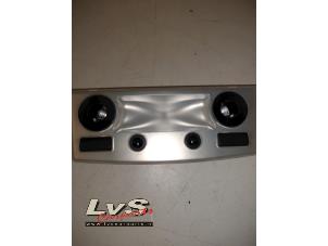 Used Interior lighting, rear BMW 5 serie (E60) 530d 24V Price € 16,00 Margin scheme offered by LvS Carparts