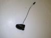 Antenna from a Opel Astra J (PC6/PD6/PE6/PF6) 1.4 Turbo 16V 2013