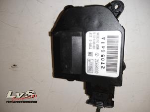 Used Heater valve motor Opel Tigra Twin Top 1.8 16V Price € 16,00 Margin scheme offered by LvS Carparts