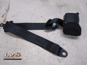 Used Rear seatbelt, right Ford Ka II 1.2 Price € 20,00 Margin scheme offered by LvS Carparts