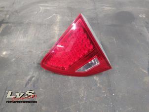 Used Taillight, right Hyundai iX55 3.0 CRDI V6 24V Price € 52,00 Margin scheme offered by LvS Carparts